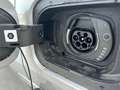 Jeep Compass Compass 1.3 PHEV S AT 4xe Weiß - thumbnail 19