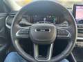 Jeep Compass Compass 1.3 PHEV S AT 4xe Weiß - thumbnail 15