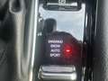 Jeep Compass Compass 1.3 PHEV S AT 4xe Weiß - thumbnail 16