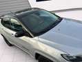 Jeep Compass Compass 1.3 PHEV S AT 4xe Weiß - thumbnail 10