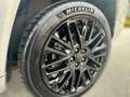 Jeep Compass Compass 1.3 PHEV S AT 4xe Weiß - thumbnail 23