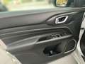 Jeep Compass Compass 1.3 PHEV S AT 4xe Weiß - thumbnail 21