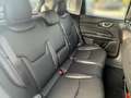 Jeep Compass Compass 1.3 PHEV S AT 4xe Weiß - thumbnail 17