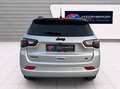 Jeep Compass Compass 1.3 PHEV S AT 4xe Weiß - thumbnail 7