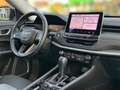 Jeep Compass Compass 1.3 PHEV S AT 4xe Weiß - thumbnail 11