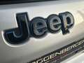 Jeep Compass Compass 1.3 PHEV S AT 4xe Weiß - thumbnail 24