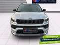 Jeep Compass Compass 1.3 PHEV S AT 4xe Weiß - thumbnail 3