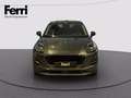 Ford Puma 1.0 ecoboost h Titanium s&s 125cv Grigio - thumbnail 2