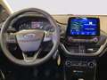 Ford Puma 1.0 ecoboost h Titanium s&s 125cv Grigio - thumbnail 6
