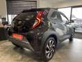 Toyota Aygo X 1.0 VVT-I 72CH DESIGN MY24 Grijs - thumbnail 6