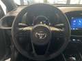 Toyota Aygo X 1.0 VVT-I 72CH DESIGN MY24 Grijs - thumbnail 15