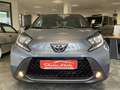 Toyota Aygo X 1.0 VVT-I 72CH DESIGN MY24 Grijs - thumbnail 3