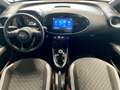 Toyota Aygo X 1.0 VVT-I 72CH DESIGN MY24 Grijs - thumbnail 7