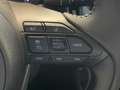 Toyota Aygo X 1.0 VVT-I 72CH DESIGN MY24 Grijs - thumbnail 20