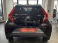 Toyota Aygo X 1.0 VVT-I 72CH DESIGN MY24 Grijs - thumbnail 4