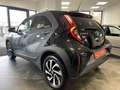 Toyota Aygo X 1.0 VVT-I 72CH DESIGN MY24 Grijs - thumbnail 5