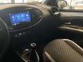 Toyota Aygo X 1.0 VVT-I 72CH DESIGN MY24 Grijs - thumbnail 10