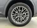 Lexus RX 450h 4WD F Sport Line | Mark Levinson | 360' Camera | P Schwarz - thumbnail 25