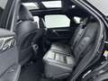 Lexus RX 450h 4WD F Sport Line | Mark Levinson | 360' Camera | P Nero - thumbnail 9