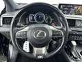 Lexus RX 450h 4WD F Sport Line | Mark Levinson | 360' Camera | P Schwarz - thumbnail 17