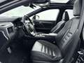 Lexus RX 450h 4WD F Sport Line | Mark Levinson | 360' Camera | P Nero - thumbnail 7