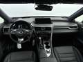 Lexus RX 450h 4WD F Sport Line | Mark Levinson | 360' Camera | P Schwarz - thumbnail 33