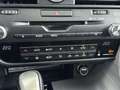 Lexus RX 450h 4WD F Sport Line | Mark Levinson | 360' Camera | P Nero - thumbnail 5