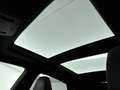 Lexus RX 450h 4WD F Sport Line | Mark Levinson | 360' Camera | P Schwarz - thumbnail 8