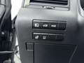 Lexus RX 450h 4WD F Sport Line | Mark Levinson | 360' Camera | P Schwarz - thumbnail 16