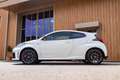 Toyota Yaris GR Track Weiß - thumbnail 11