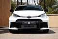 Toyota Yaris GR Track Weiß - thumbnail 6
