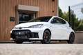 Toyota Yaris GR Track Weiß - thumbnail 3