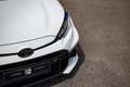 Toyota Yaris GR Track Weiß - thumbnail 7