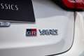 Toyota Yaris GR Track Weiß - thumbnail 19