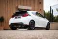 Toyota Yaris GR Track Weiß - thumbnail 20