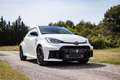 Toyota Yaris GR Track Weiß - thumbnail 47