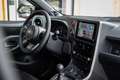 Toyota Yaris GR Track Weiß - thumbnail 36