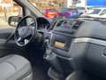 Mercedes-Benz Vito 4x4 116 CDI lang 67tkm 1.Hd 8-Sitze Silber - thumbnail 22