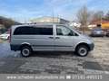 Mercedes-Benz Vito 4x4 116 CDI lang 67tkm 1.Hd 8-Sitze Silber - thumbnail 6