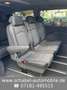 Mercedes-Benz Vito 4x4 116 CDI lang 67tkm 1.Hd 8-Sitze Silber - thumbnail 20