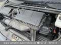 Mercedes-Benz Vito 4x4 116 CDI lang 67tkm 1.Hd 8-Sitze Silber - thumbnail 11