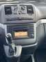 Mercedes-Benz Vito 4x4 116 CDI lang 67tkm 1.Hd 8-Sitze Silber - thumbnail 16