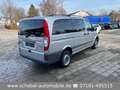 Mercedes-Benz Vito 4x4 116 CDI lang 67tkm 1.Hd 8-Sitze Silber - thumbnail 5