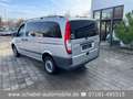 Mercedes-Benz Vito 4x4 116 CDI lang 67tkm 1.Hd 8-Sitze Silber - thumbnail 3