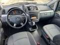Mercedes-Benz Vito 4x4 116 CDI lang 67tkm 1.Hd 8-Sitze Silber - thumbnail 14