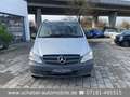 Mercedes-Benz Vito 4x4 116 CDI lang 67tkm 1.Hd 8-Sitze Silber - thumbnail 8