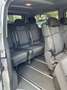 Mercedes-Benz Vito 4x4 116 CDI lang 67tkm 1.Hd 8-Sitze Silber - thumbnail 21