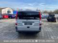 Mercedes-Benz Vito 4x4 116 CDI lang 67tkm 1.Hd 8-Sitze Silber - thumbnail 4