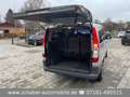Mercedes-Benz Vito 4x4 116 CDI lang 67tkm 1.Hd 8-Sitze Silber - thumbnail 9