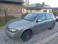 Nissan Almera 1.5i - thumbnail 1